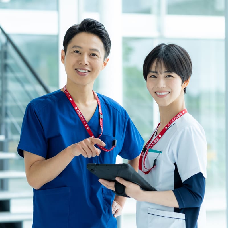 当院の特徴｜沼津｜形成外科・皮膚科・美容外科｜肌とかたちのクリニック