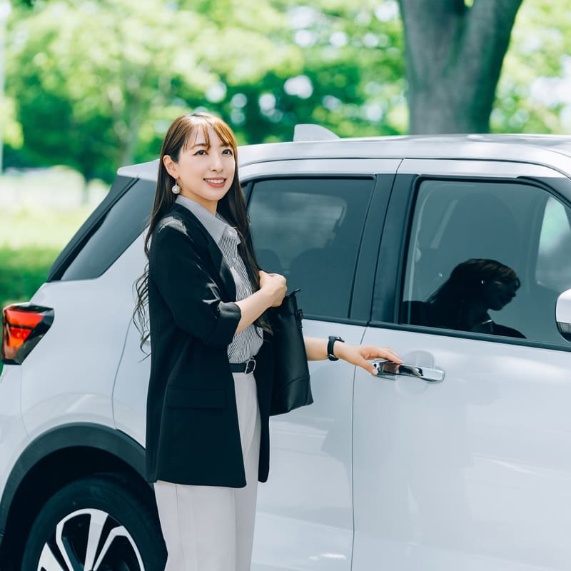 アクセス｜沼津｜形成外科・皮膚科・美容外科｜肌とかたちのクリニック