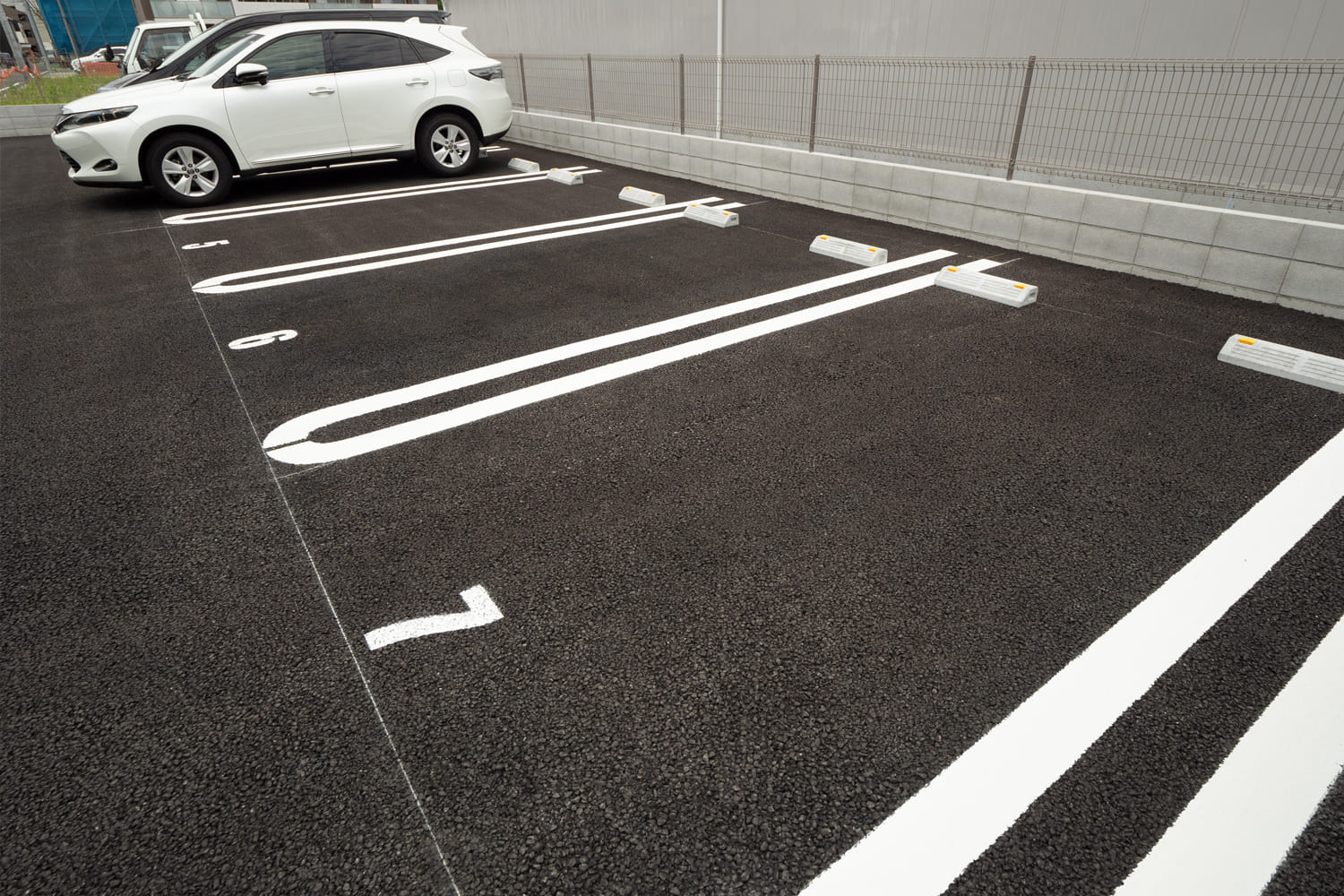 施設案内画像02｜沼津｜形成外科・皮膚科・美容外科｜肌とかたちのクリニック