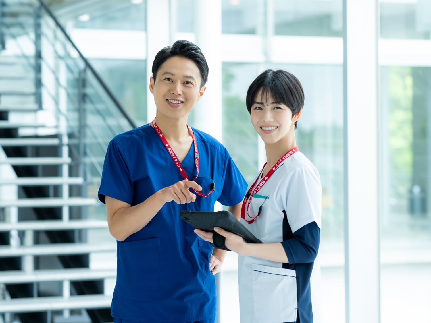 形成外科、皮膚科、美容外科からのアプローチで最適な治療を提案｜沼津｜形成外科・皮膚科・美容外科｜肌とかたちのクリニック