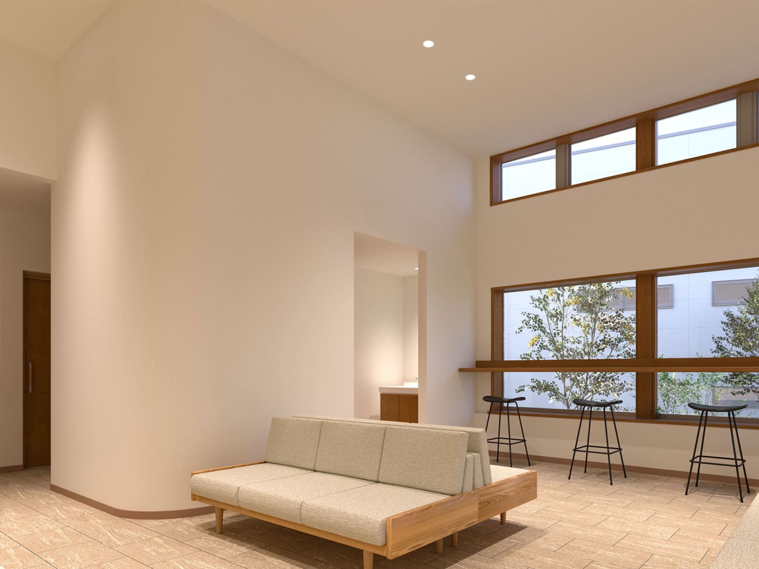 経験を活かし内服処方や外用治療だけでなく手術加療を治療の選択肢のうちの一つとして提案することが可能｜沼津｜形成外科・皮膚科・美容外科｜肌とかたちのクリニック