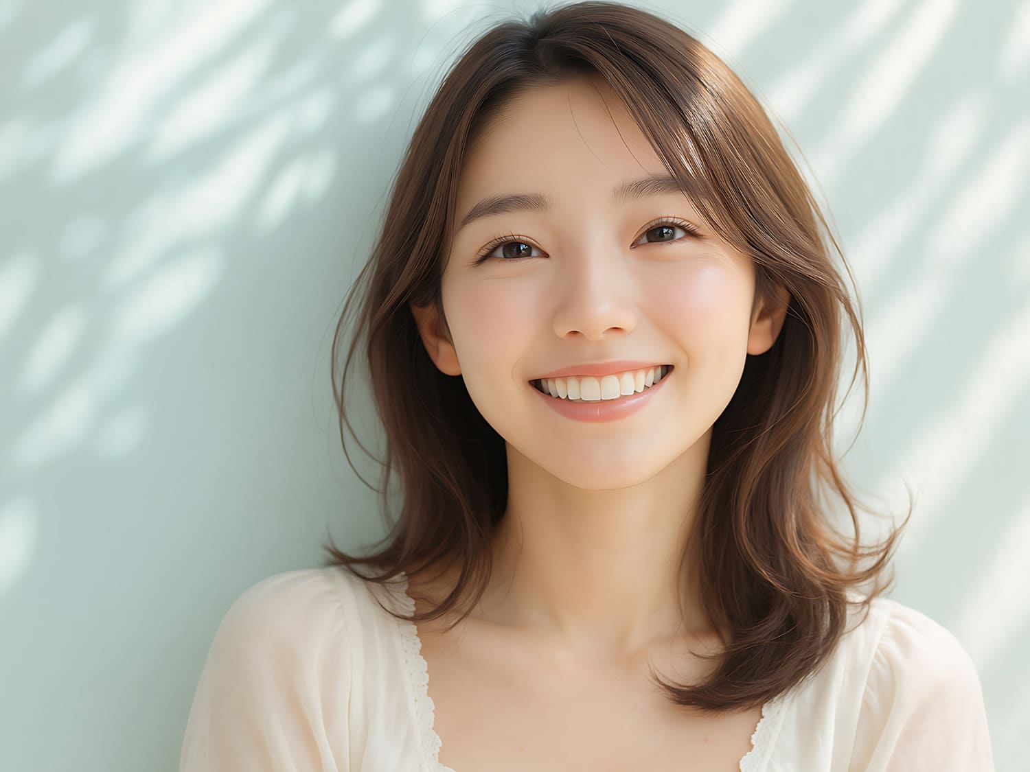 形成外科専門医やレーザー領域指導医を有している医師が安心・安全な美容医療をご提案｜沼津｜形成外科・皮膚科・美容外科｜肌とかたちのクリニック