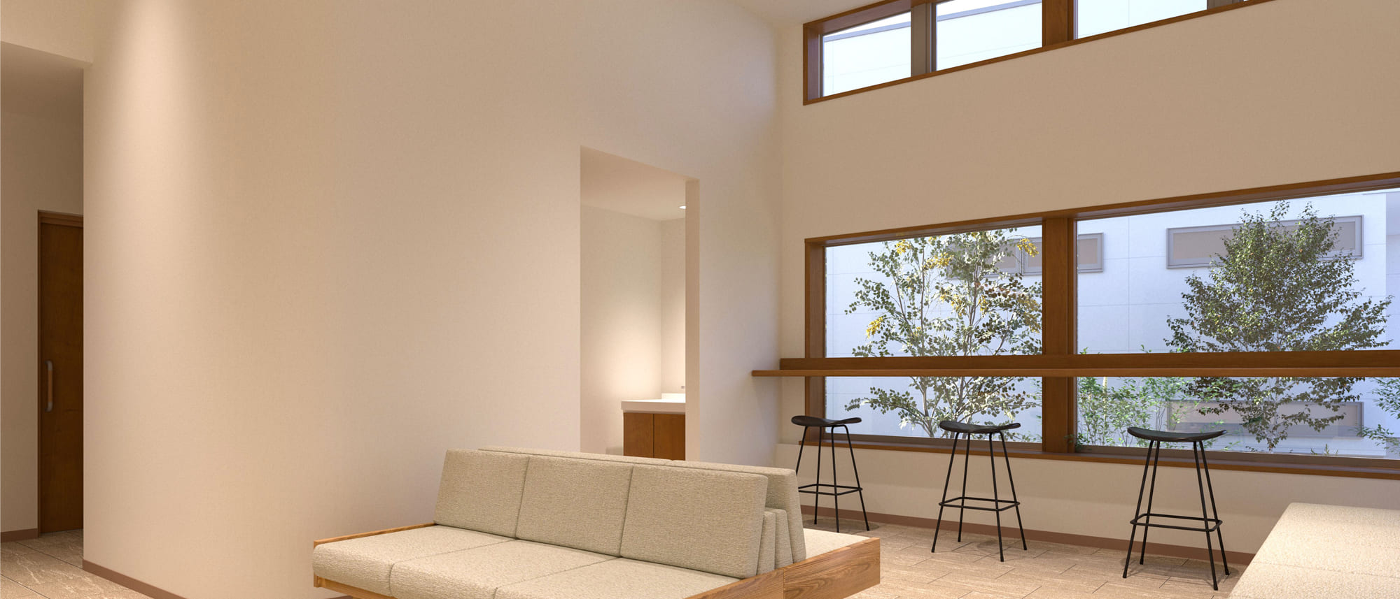 ｜沼津｜形成外科・皮膚科・美容外科｜肌とかたちのクリニック