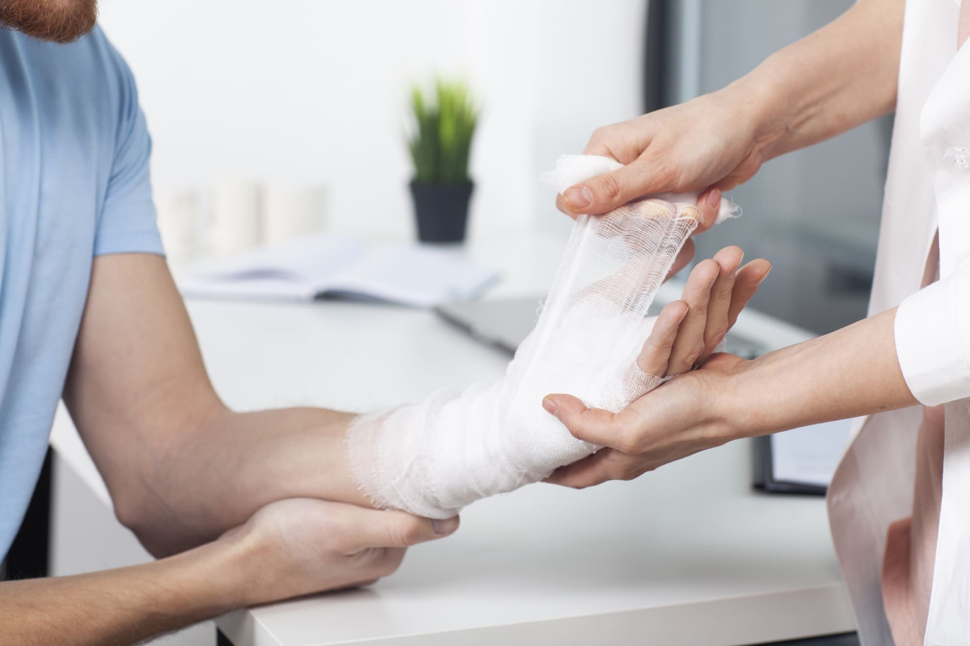 形成外科｜沼津｜形成外科・皮膚科・美容外科｜肌とかたちのクリニック