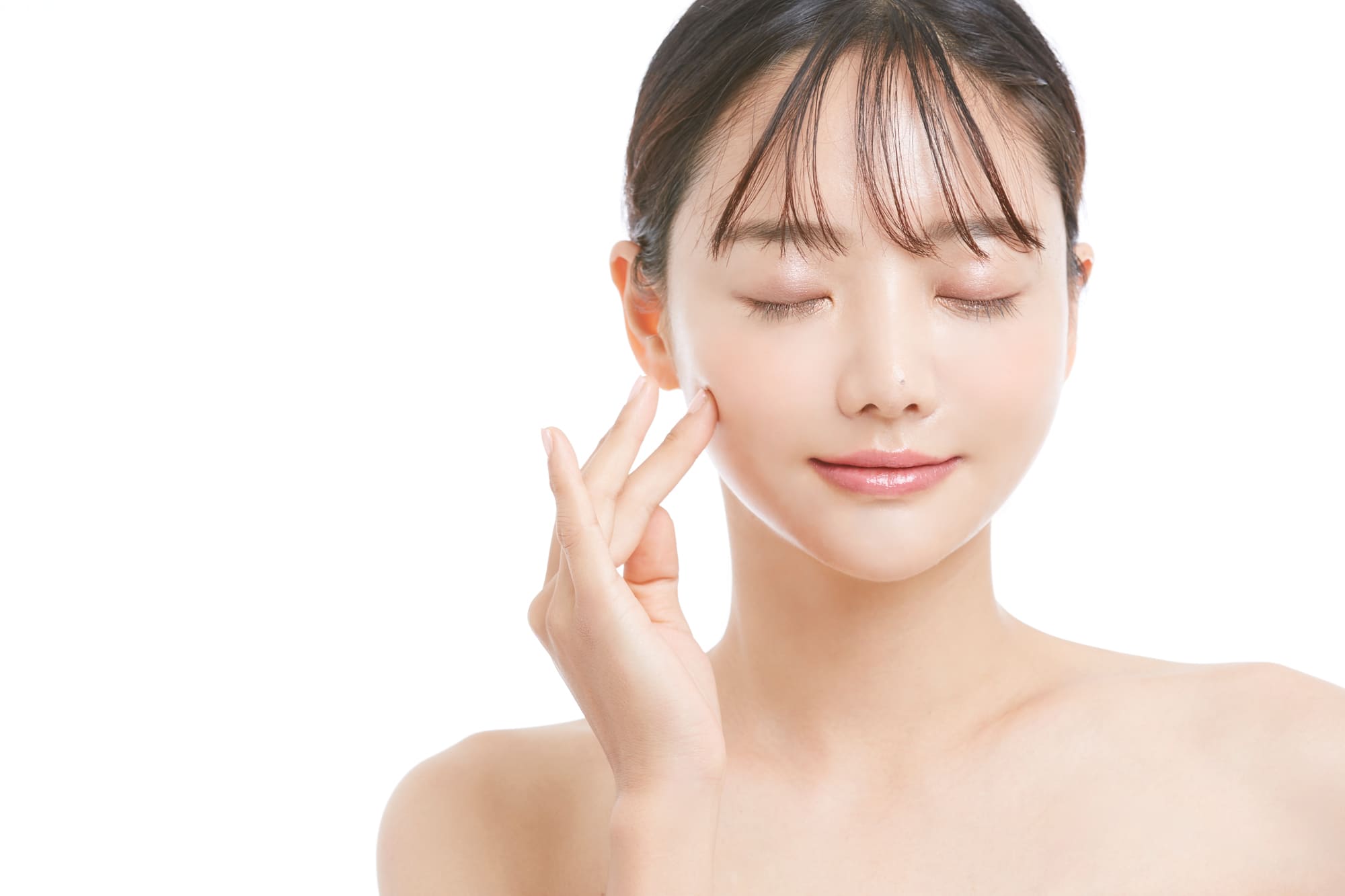 美容外科｜沼津｜形成外科・皮膚科・美容外科｜肌とかたちのクリニック