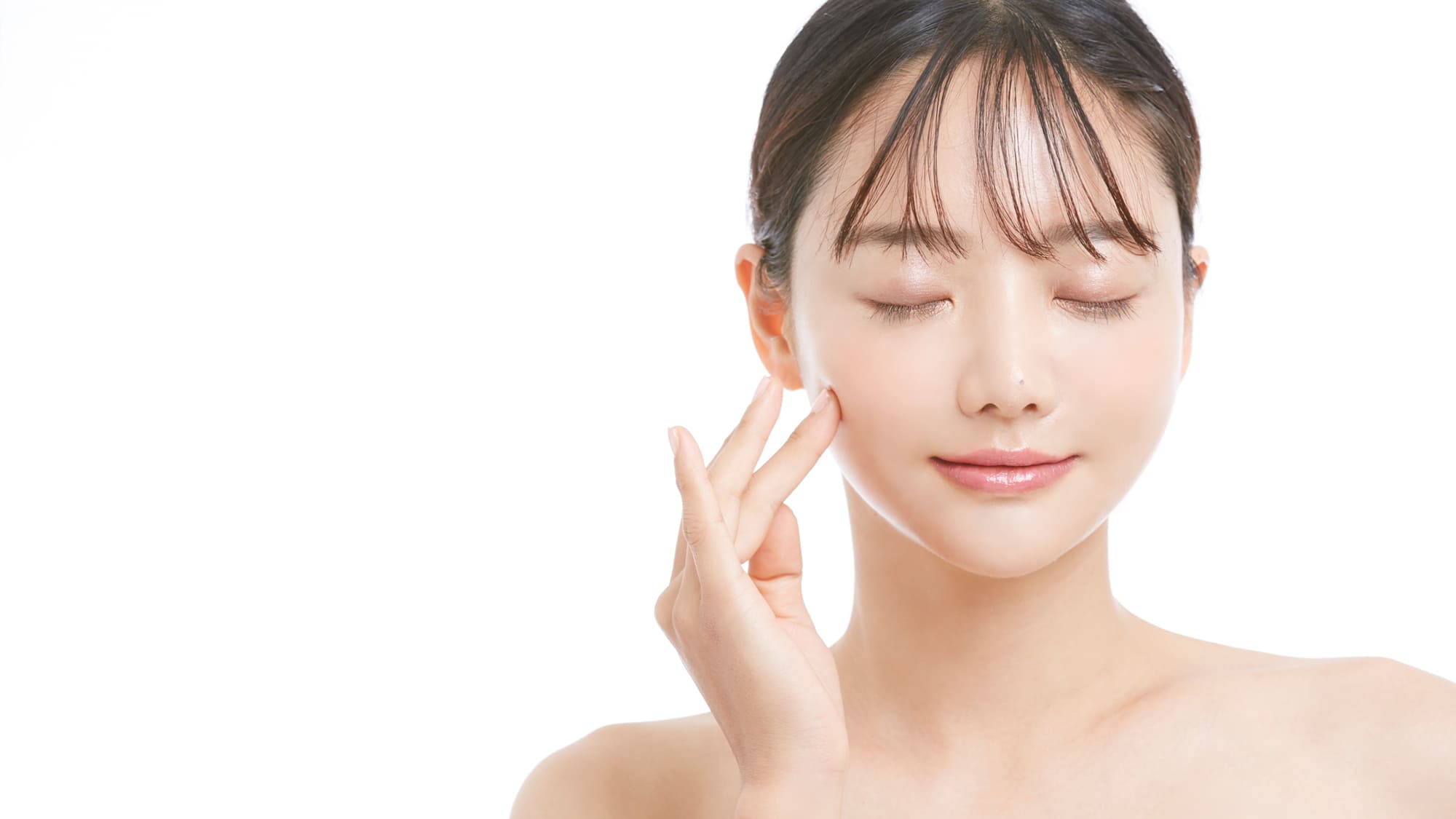 MV画像1｜沼津｜形成外科・皮膚科・美容外科｜肌とかたちのクリニック