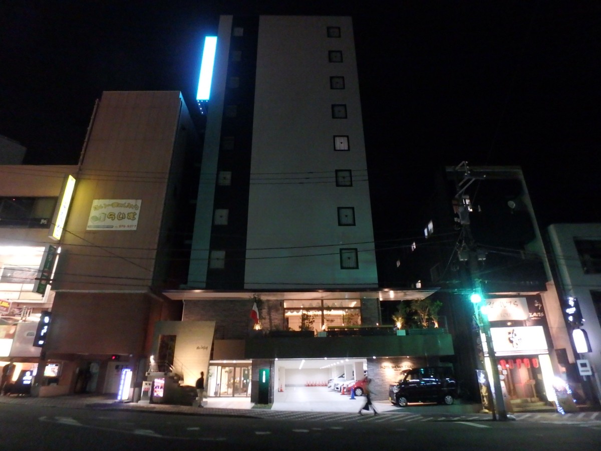 昭明館様施工事例｜画像0