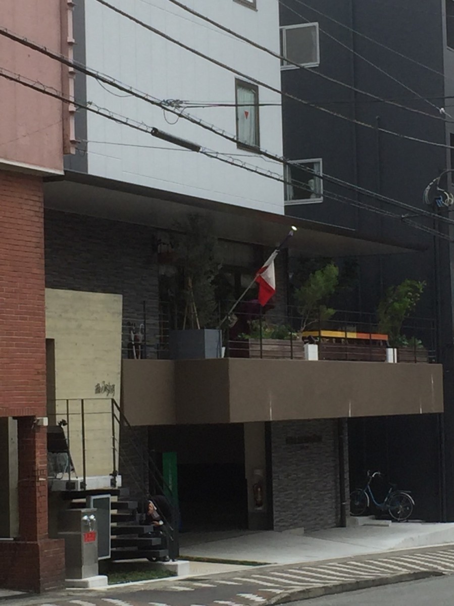 昭明館様施工事例｜画像2