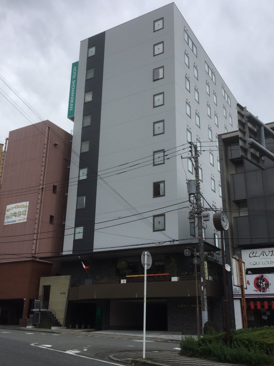 昭明館様施工事例｜画像3