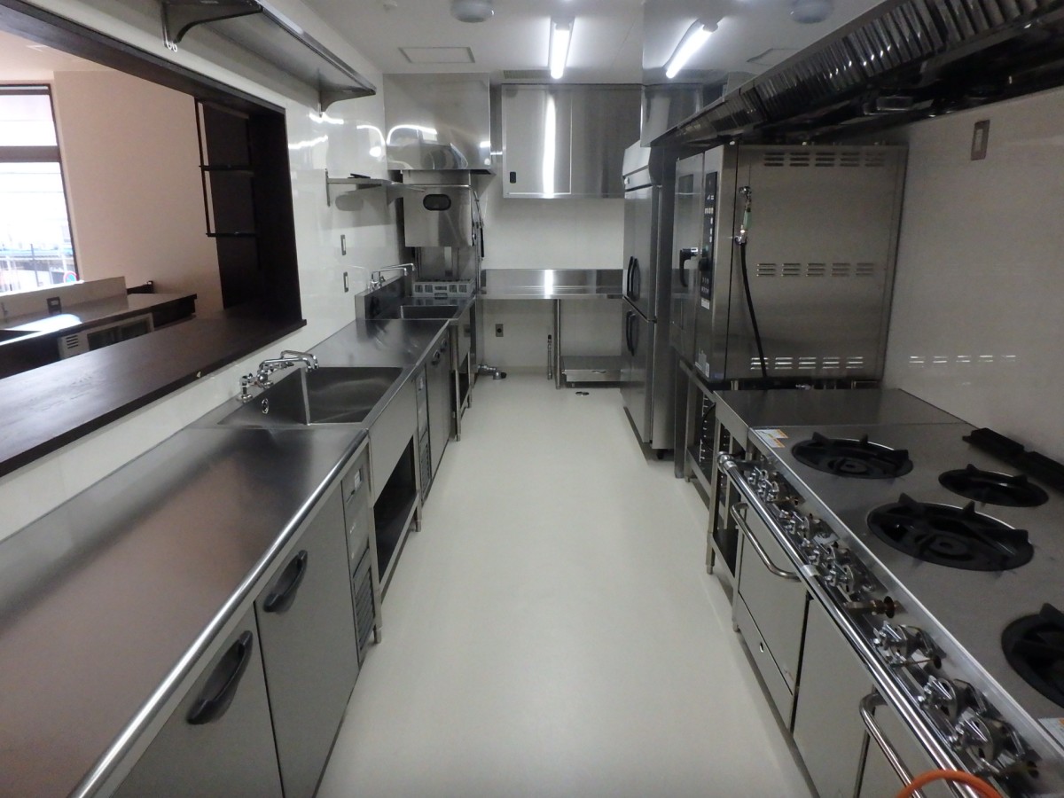 昭明館様施工事例｜画像4