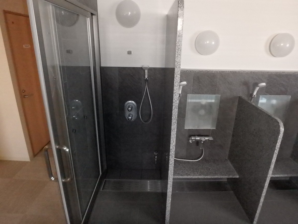 昭明館様施工事例｜画像5