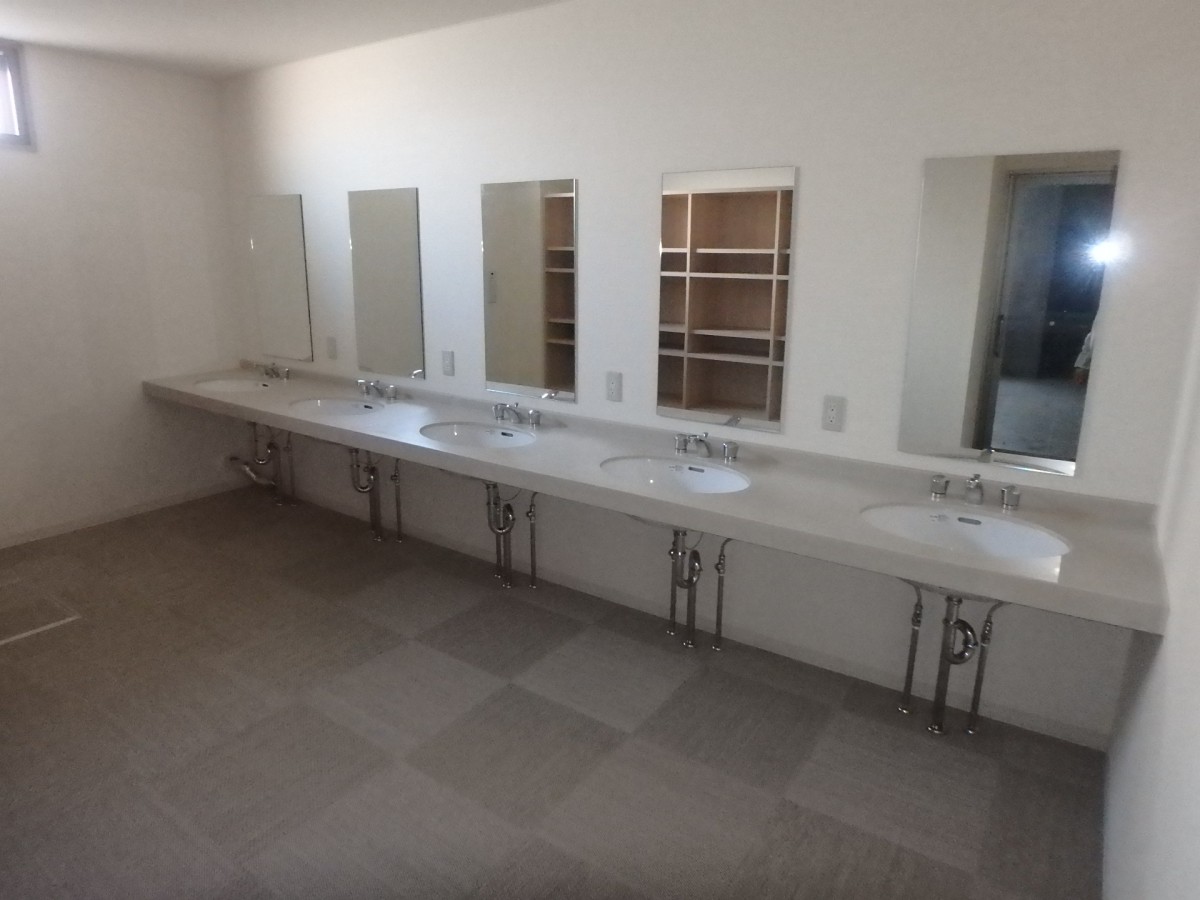 昭明館様施工事例｜画像6