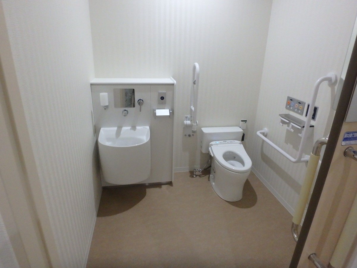 昭明館様施工事例｜画像7