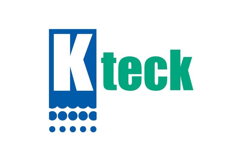 インスタグラムを公開しました｜画像0